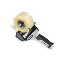 Tape Dispensers & Case Taping Machinery