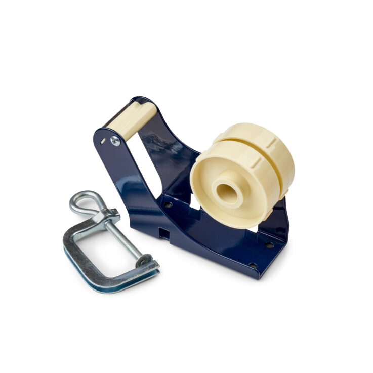 Tape Dispensers - Image 10