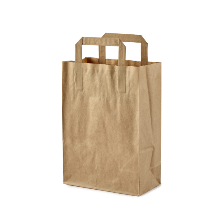 Paper Bags - Image 2