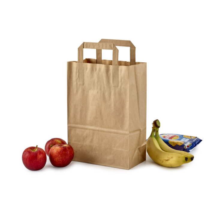 Paper Bags - Image 3