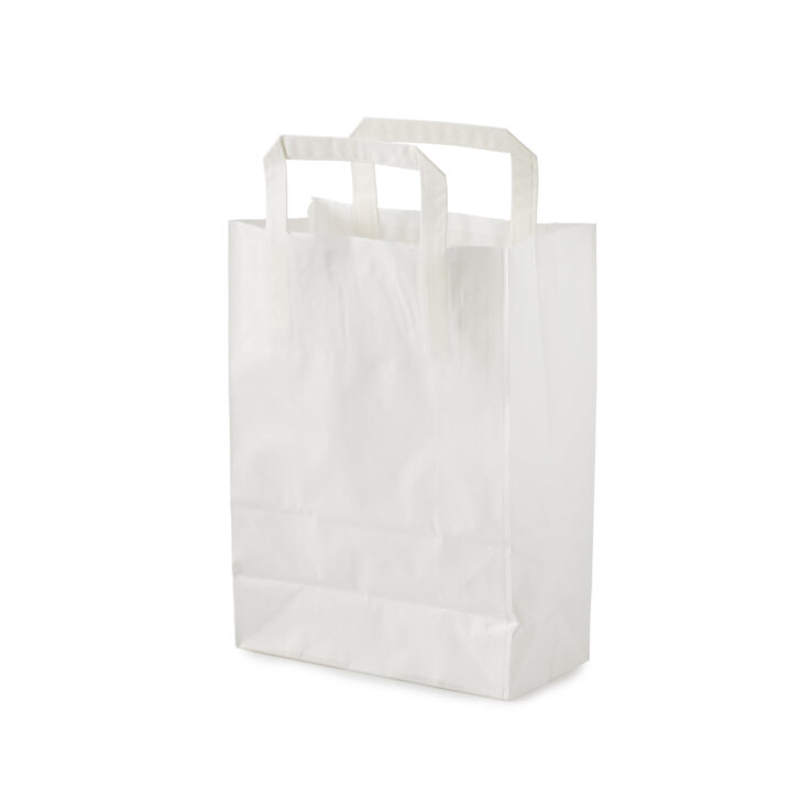 Paper Bags - Image 4
