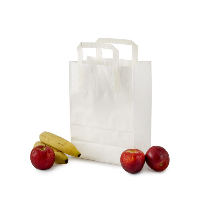 Paper Bags - Image 5