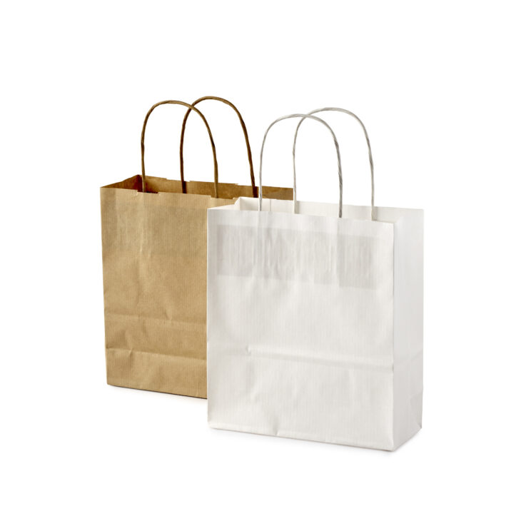 Paper Bags - Image 6