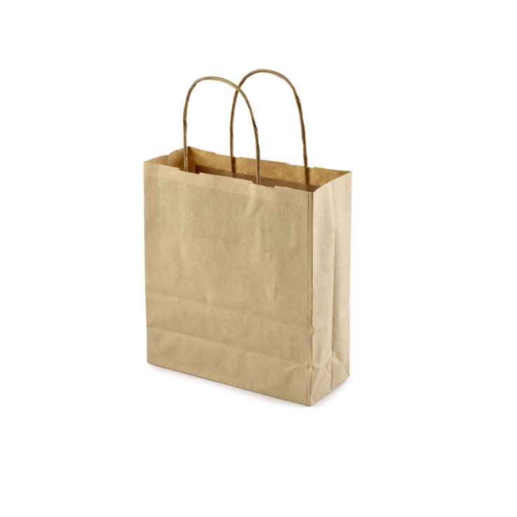 Paper Bags - Image 8