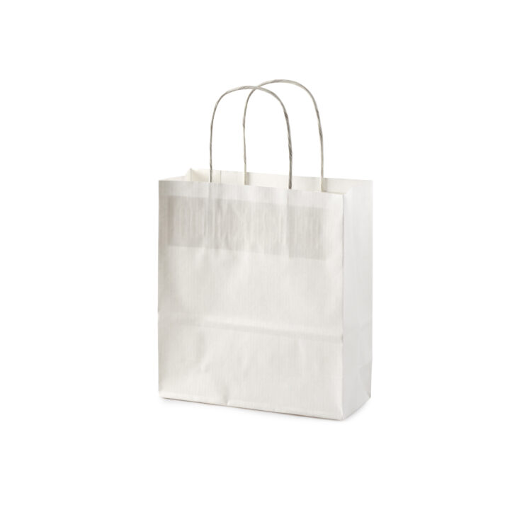 Paper Bags - Image 10