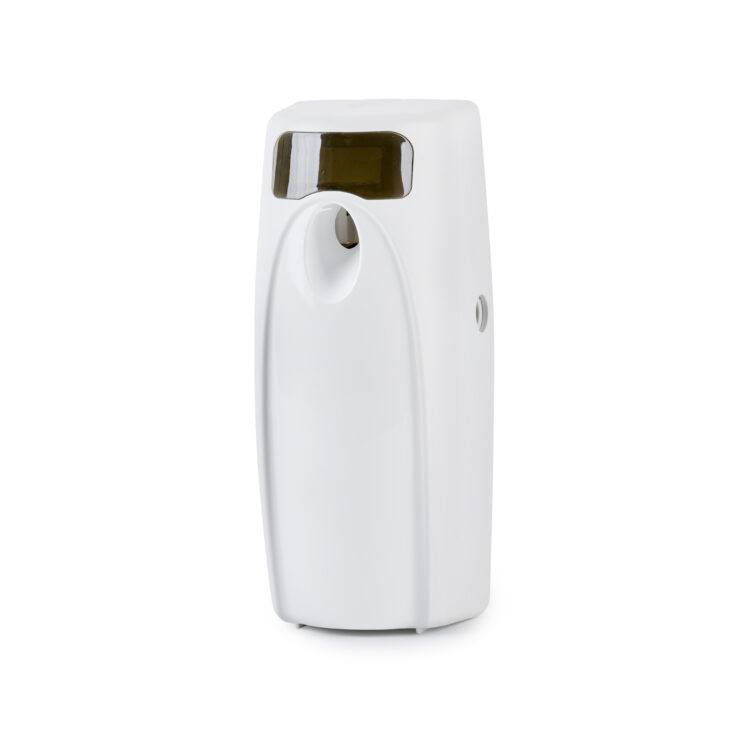 Dispensers - Image 6