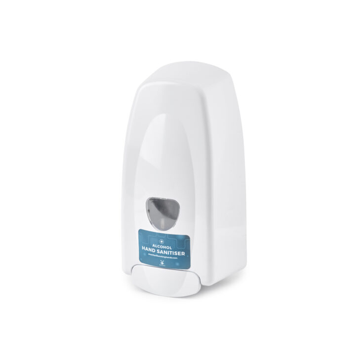 Dispensers - Image 3