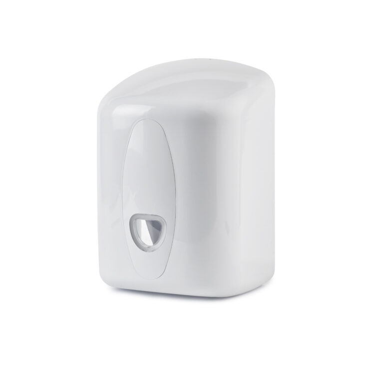 Dispensers - Image 4