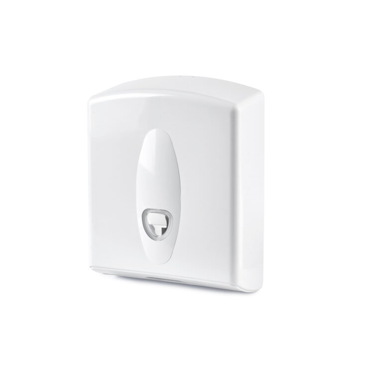 Dispensers - Image 5