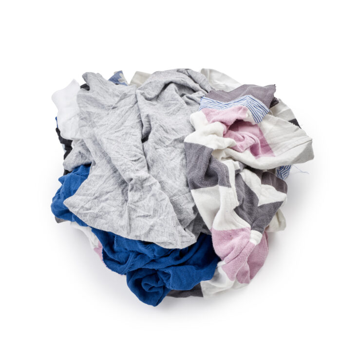 Rags