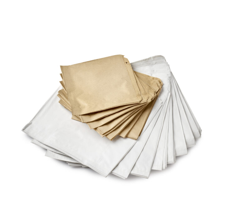 Paper Bags - Image 13