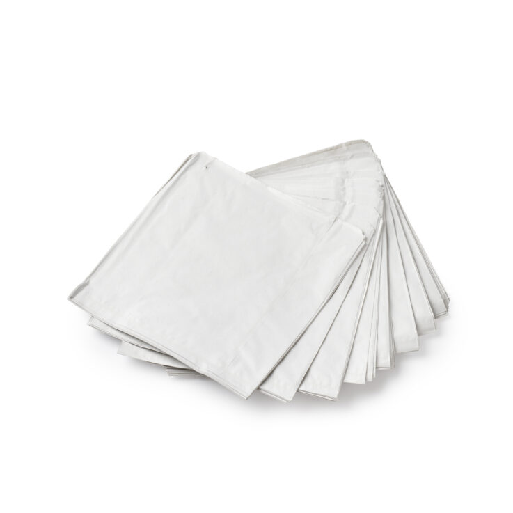 Paper Bags - Image 11