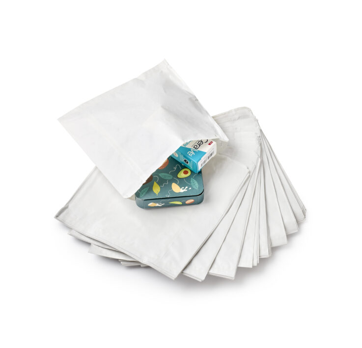 Paper Bags - Image 12