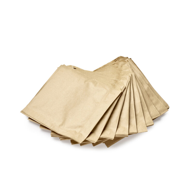 Paper Bags - Image 14