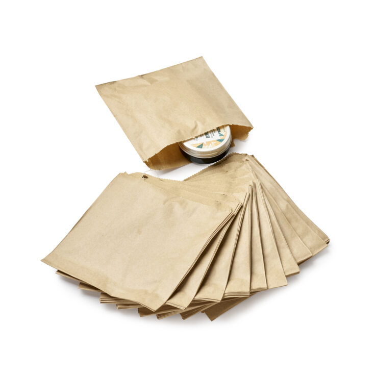 Paper Bags - Image 15