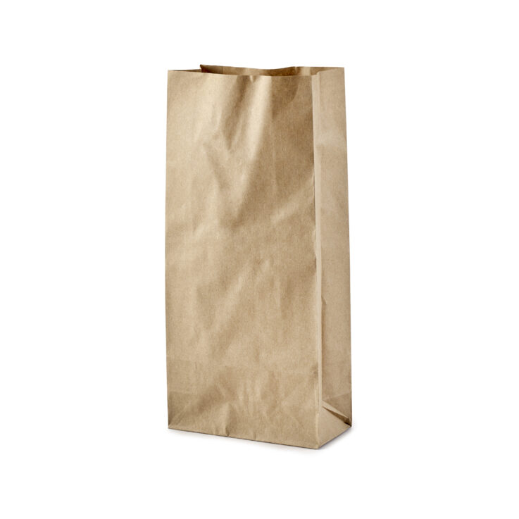 Paper Bags - Image 16