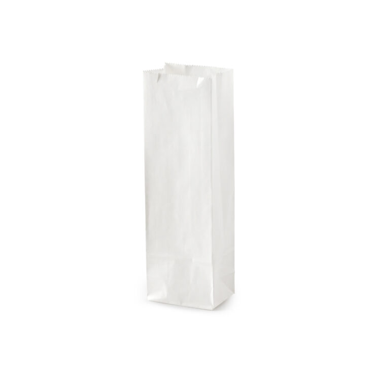 Paper Bags - Image 18