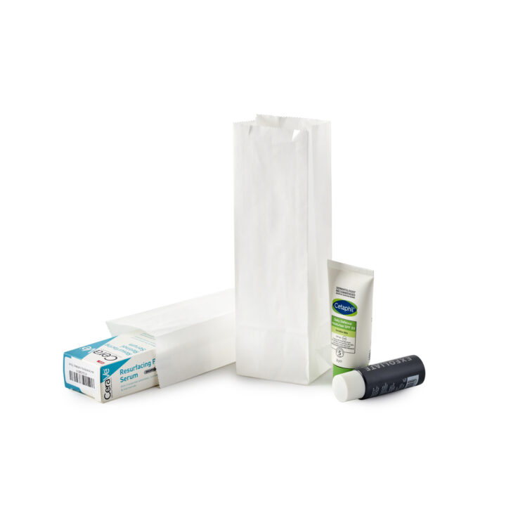 Paper Bags - Image 19