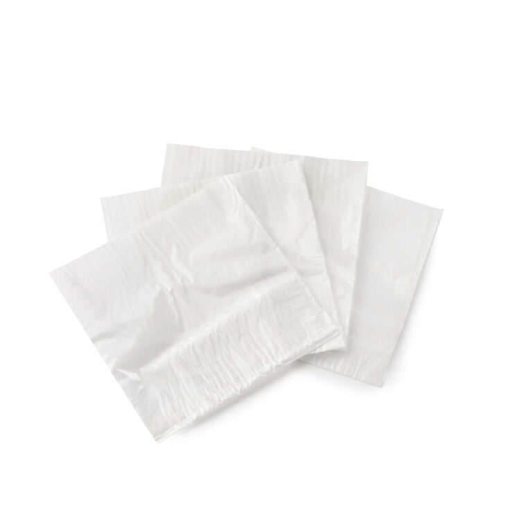 Paper Bags - Image 20