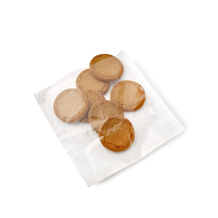 Paper Bags - Image 21