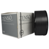 tenso plastic strapping