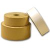 Gummed Paper Tapes
