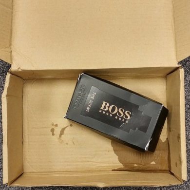 Product damages