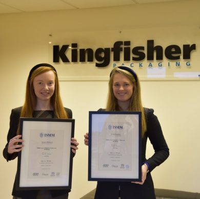 Georgia Georgina Awards
