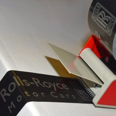 Does your competitor's packaging matter