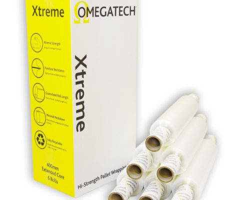 Xtreme40Ext