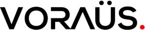 Voraus
