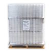 Advance Clear Bulk Stacked Hi-Strength Pallet Wrapping Film