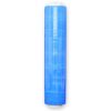 Xtreme 25 Identi-Film Coloured Pallet Wrap Blue