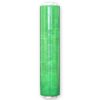 Xtreme 25 Identi-Film Coloured Pallet Wrap Green