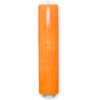 Xtreme 25 Identi-Film Coloured Pallet Wrap Orange