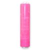 Xtreme 25 Identi-Film Coloured Pallet Wrap Pink