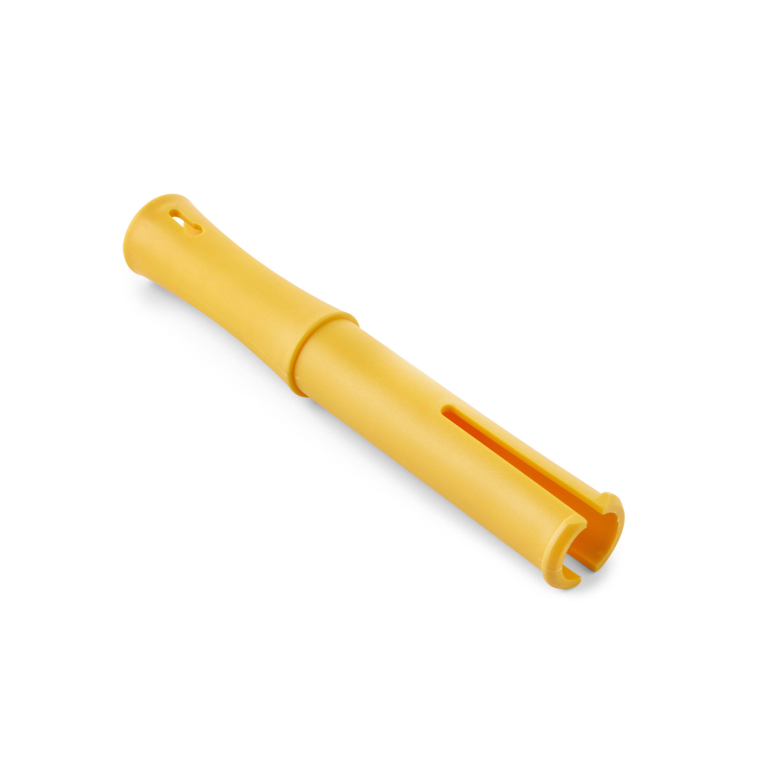 Omegatech® Mini Wrap Dispenser Handle