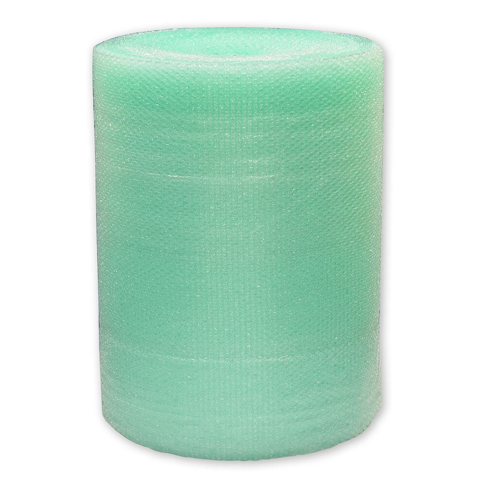 Buy Compostable and Biodegradable Bubble Wrap Online