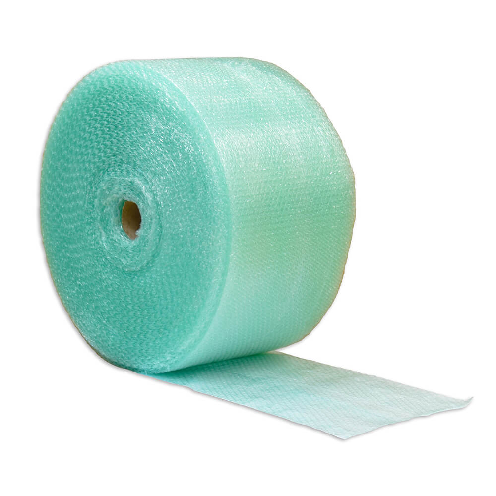 biodegradable bubble wrap