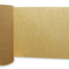 Actuspack 100% Recyclable Paper Pallet Wrap