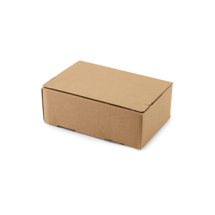 ecommerce boxes