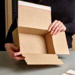 ecommerce boxes