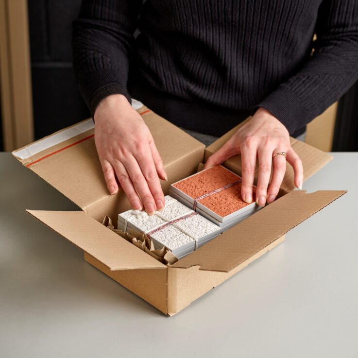 ecommerce boxes
