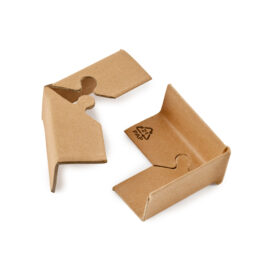 jigsaw corners