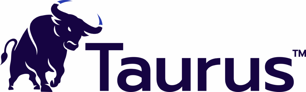 Taurus Tapes Packaging Tapes