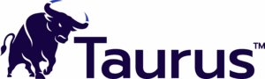 Taurus Tapes