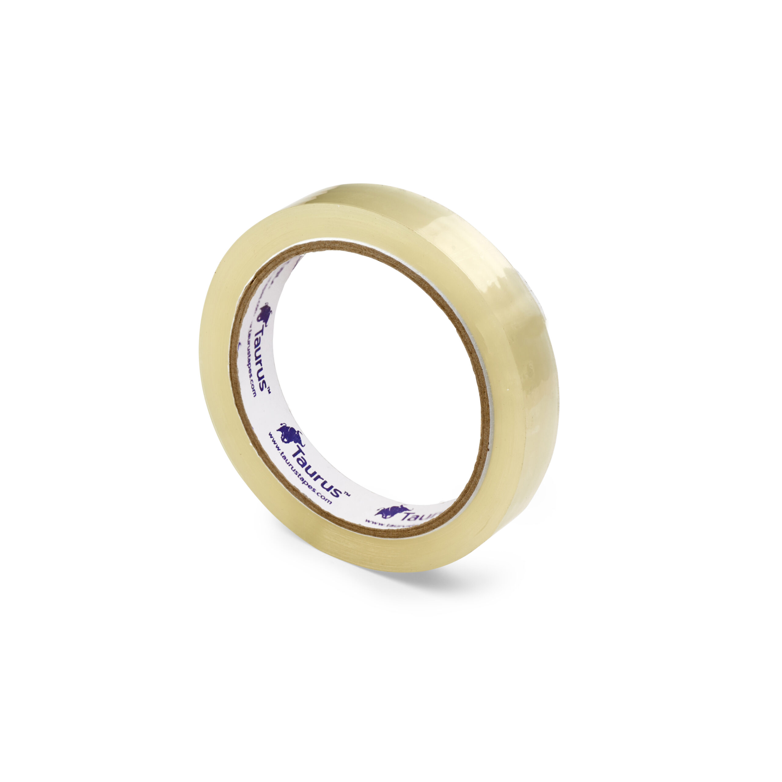 TTU18C Taurus Ultima Packaging Tape