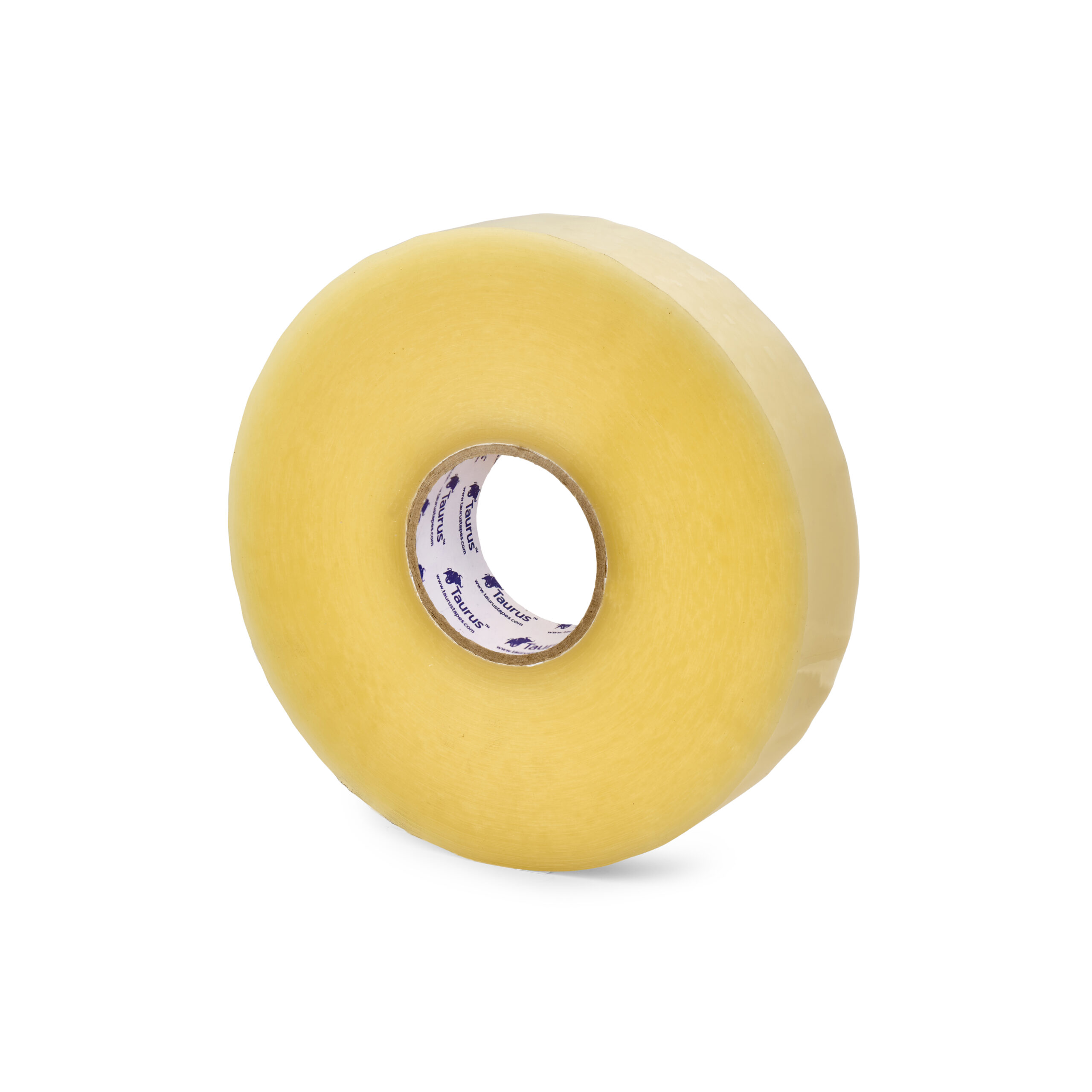 TTU489C Taurus Ultima Packaging Tape Machine