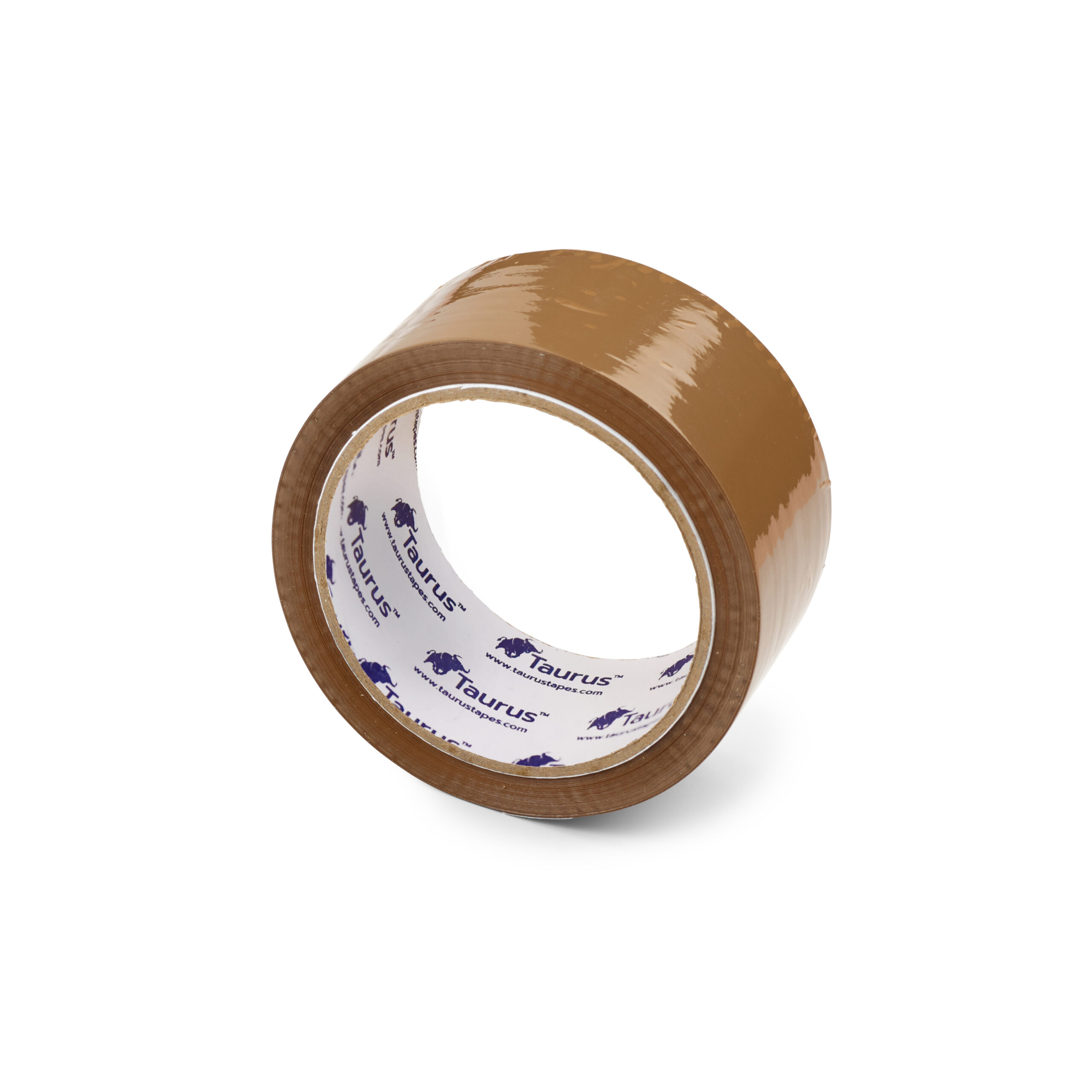 TTU48B Taurus Ultima Packaging Tape