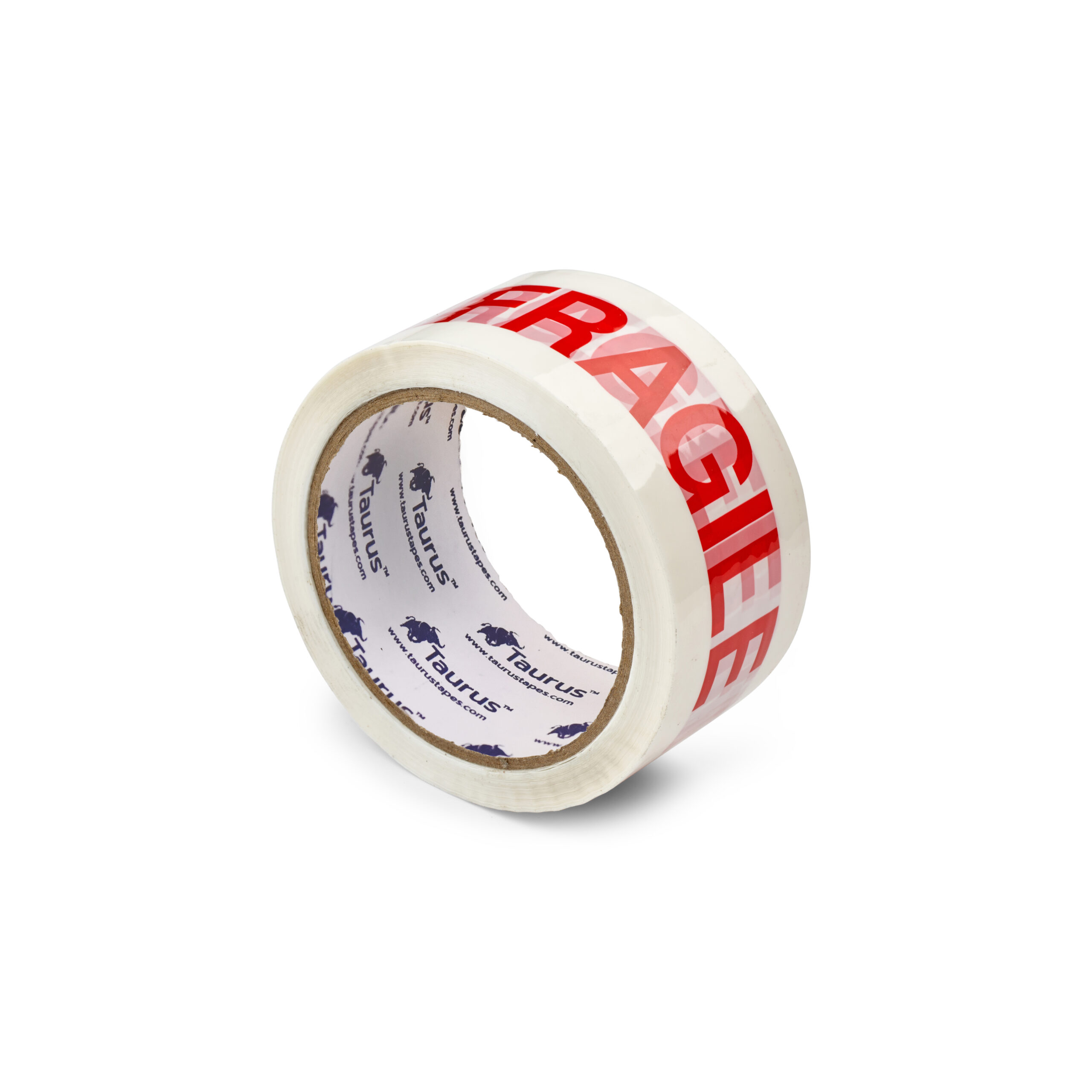 TTU48FR Taurus Ultima Packaging Tape